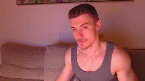 Snapshot of eddieds chatting on 16, 12, 2024 Eddie online show from 16, 12, 2024