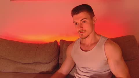 Snapshot of eddieds chatting on 17, 12, 2024 Eddie online show from 17, 12, 2024