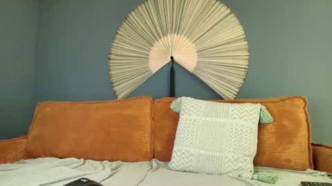 Snapshot of eddieds chatting on 18, 12, 2024 Eddie online show from 18, 12, 2024