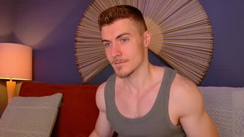 Snapshot of eddieds chatting on 30, 12, 2024 Eddie online show from 30, 12, 2024