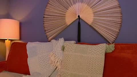 Snapshot of eddieds chatting on 4, 1, 2025 Eddie online show from 4, 1, 2025