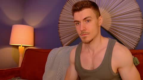 Snapshot of eddieds chatting on 5, 1, 2025 Eddie online show from 5, 1, 2025