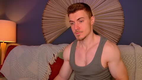 Snapshot of eddieds chatting on 7, 1, 2025 Eddie online show from 7, 1, 2025