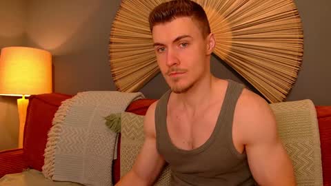 Snapshot of eddieds chatting on 17, 1, 2025 Eddie online show from 17, 1, 2025