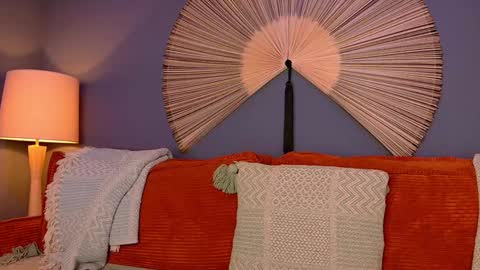 Snapshot of eddieds chatting on 18, 1, 2025 Eddie online show from 18, 1, 2025