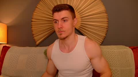 Snapshot of eddieds chatting on 20, 1, 2025 Eddie online show from 20, 1, 2025