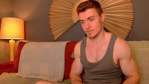 Snapshot of eddieds chatting on 25, 1, 2025 Eddie online show from 25, 1, 2025