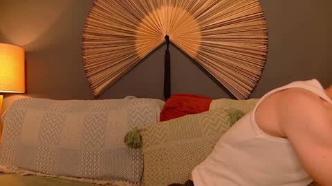 Snapshot of eddieds chatting on 28, 1, 2025 Eddie online show from 28, 1, 2025