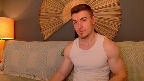 Snapshot of eddieds chatting on 30, 1, 2025 Eddie online show from 30, 1, 2025