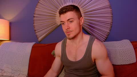 Snapshot of eddieds chatting on 1, 2, 2025 Eddie online show from 1, 2, 2025