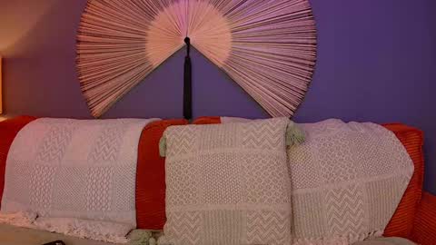 Snapshot of eddieds chatting on 5, 2, 2025 Eddie online show from 5, 2, 2025