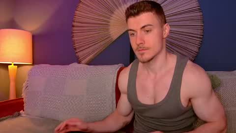 Snapshot of eddieds chatting on 15, 2, 2025 Eddie online show from 15, 2, 2025