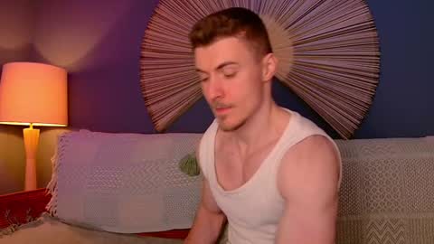 Snapshot of eddieds chatting on 16, 2, 2025 Eddie online show from 16, 2, 2025