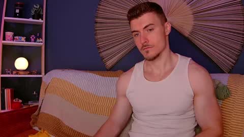 Snapshot of eddieds chatting on 12, 9, 2025 Eddie online show from 12, 9, 2025