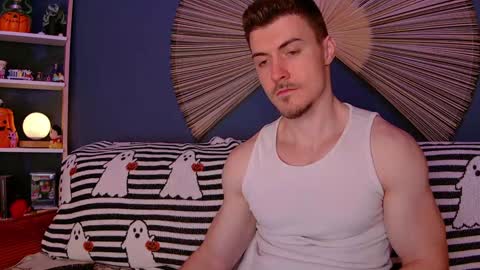 Snapshot of eddieds chatting on 16, 10, 2025 Eddie online show from 16, 10, 2025