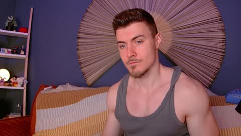 Eddie online show from 5, 2, 2026