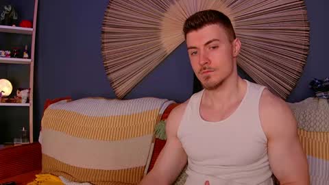 Eddie online show from 12, 4, 2026