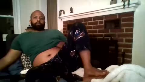 eddiejonez online show from 2, 1, 2025