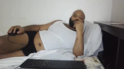 eddiejonez online show from 5, 12, 2025