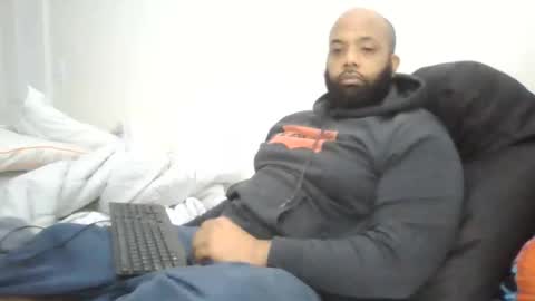 Snapshot of eddiejonez chatting on 19, 1, 2026 eddiejonez online show from 19, 1, 2026