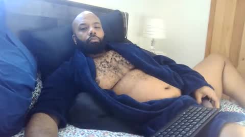 Snapshot of eddiejonez chatting on 4, 2, 2026 eddiejonez online show from 4, 2, 2026