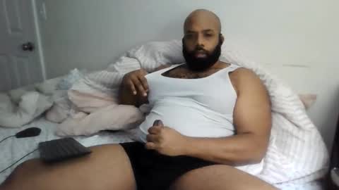 Snapshot of eddiejonez chatting on 17, 2, 2026 eddiejonez online show from 17, 2, 2026