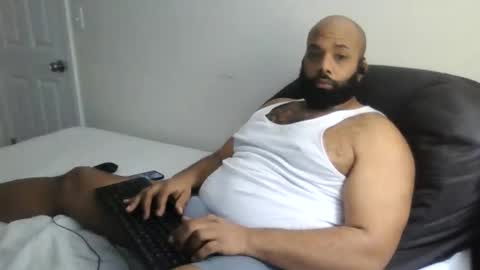 Snapshot of eddiejonez chatting on 20, 2, 2026 eddiejonez online show from 20, 2, 2026