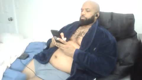 Snapshot of eddiejonez chatting on 15, 3, 2026 eddiejonez online show from 15, 3, 2026