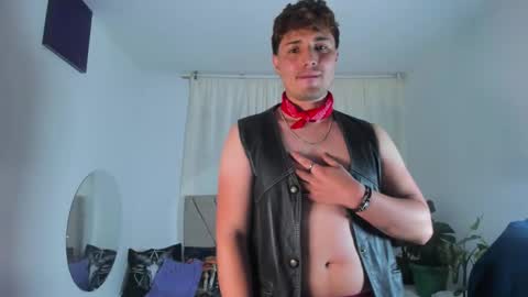 ED DIVINE online show from 13, 3, 2026