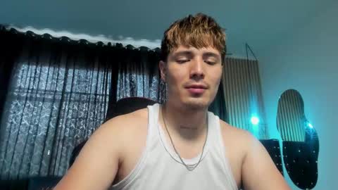 ED DIVINE online show from 13, 3, 2026