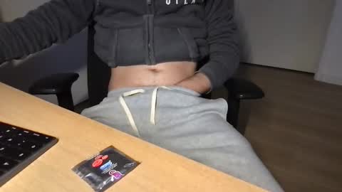 eddy270 online show from 10, 1, 2026