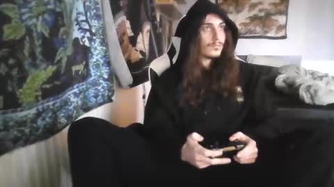 Snapshot of eddy815 chatting on 3, 12, 2025 eddy815 online show from 3, 12, 2025