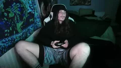 Snapshot of eddy815 chatting on 20, 12, 2025 eddy815 online show from 20, 12, 2025