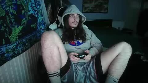 Snapshot of eddy815 chatting on 21, 12, 2025 eddy815 online show from 21, 12, 2025