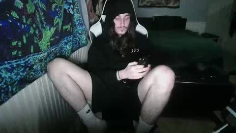 Snapshot of eddy815 chatting on 5, 2, 2026 eddy815 online show from 5, 2, 2026