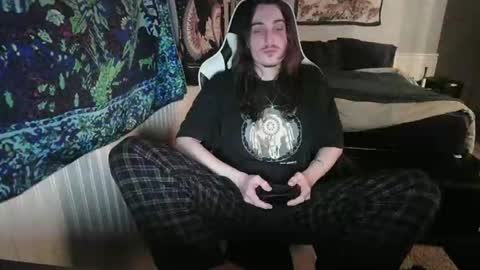 Snapshot of eddy815 chatting on 15, 2, 2026 eddy815 online show from 15, 2, 2026