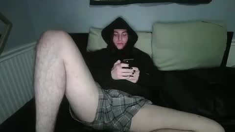 Snapshot of eddy815 chatting on 7, 3, 2026 eddy815 online show from 7, 3, 2026