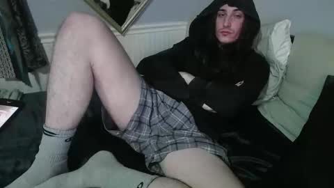 Snapshot of eddy815 chatting on 16, 3, 2026 eddy815 online show from 16, 3, 2026