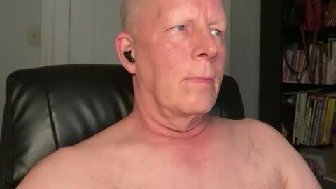 Eddy online show from 2, 12, 2025