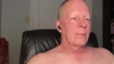 Eddy online show from 16, 12, 2025