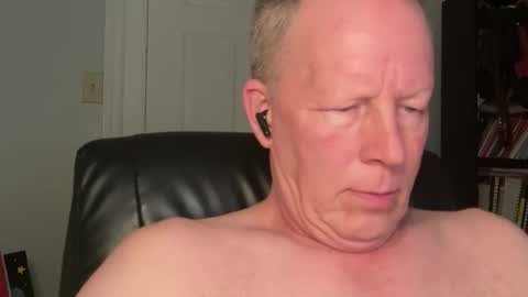 Eddy online show from 6, 1, 2026