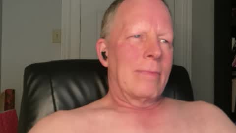 Eddy online show from 19, 1, 2026