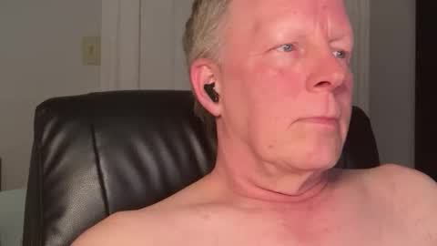 Eddy online show from 9, 3, 2026