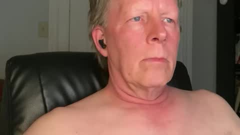 Eddy online show from 21, 5, 2026