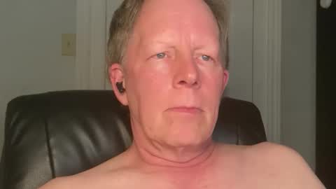 Eddy online show from 1, 6, 2026