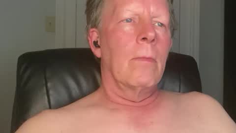 Eddy online show from 4, 6, 2026