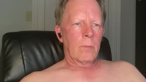 Eddy online show from 6, 6, 2026
