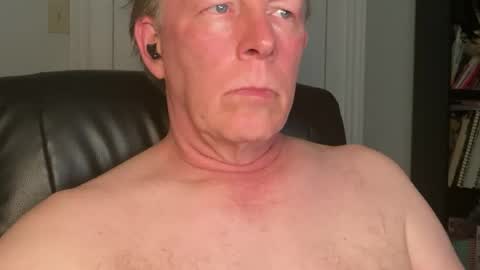 Eddy online show from 17, 6, 2026