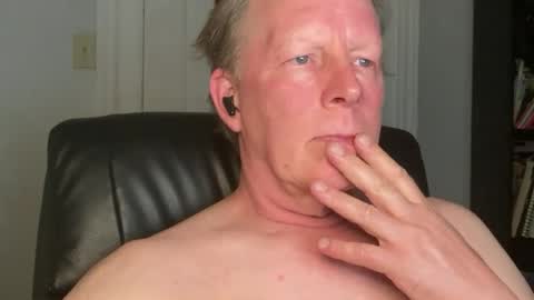 Eddy online show from 22, 6, 2026