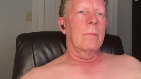 Eddy online show from 17, 7, 2026
